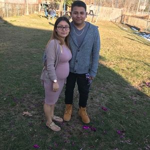 Meet your Posher, Jenifer